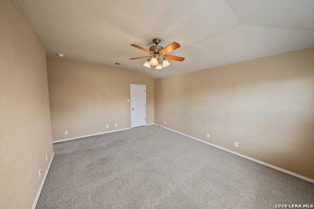 133 Wright Cove Property Photo 29