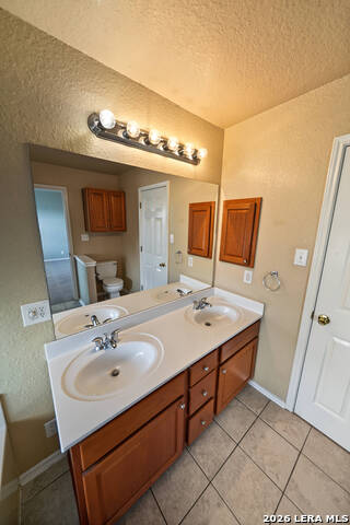 133 Wright Cove Property Photo 30