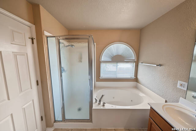 133 Wright Cove Property Photo 31