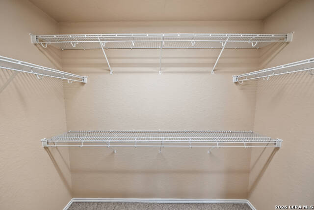 133 Wright Cove Property Photo 32