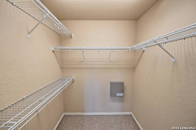 133 Wright Cove Property Photo 33