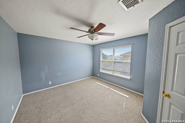 133 Wright Cove Property Photo 34