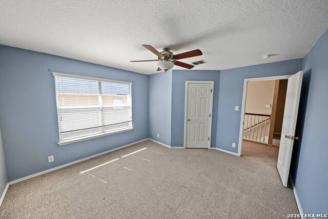 133 Wright Cove Property Photo 35