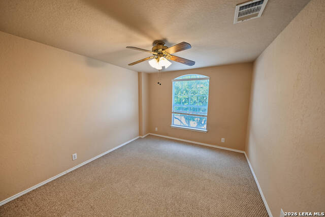 133 Wright Cove Property Photo 36