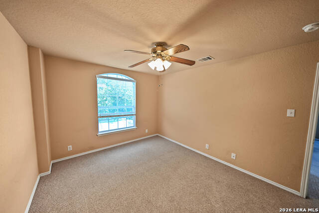 133 Wright Cove Property Photo 37