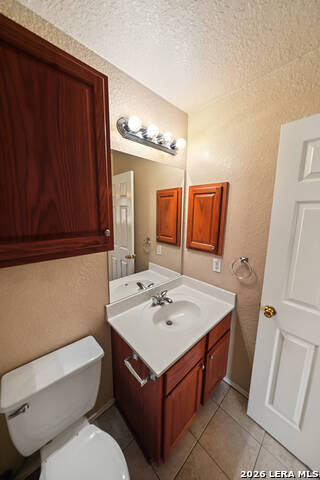 133 Wright Cove Property Photo 38