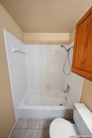 133 Wright Cove Property Photo 39