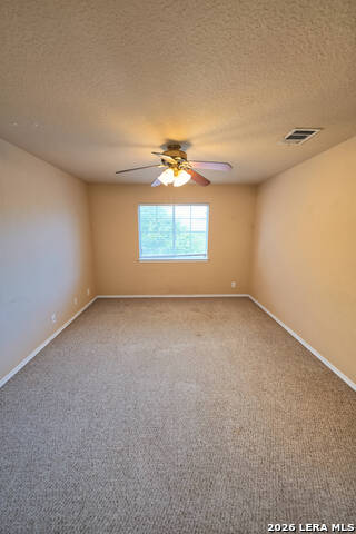 133 Wright Cove Property Photo 40