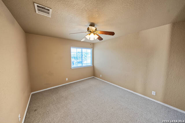 133 Wright Cove Property Photo 41