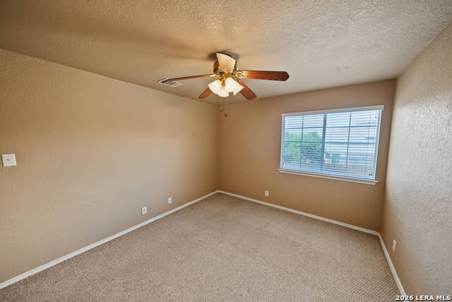 133 Wright Cove Property Photo 42