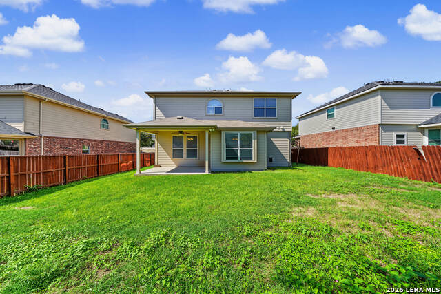 133 Wright Cove Property Photo 44