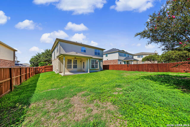 133 Wright Cove Property Photo 46