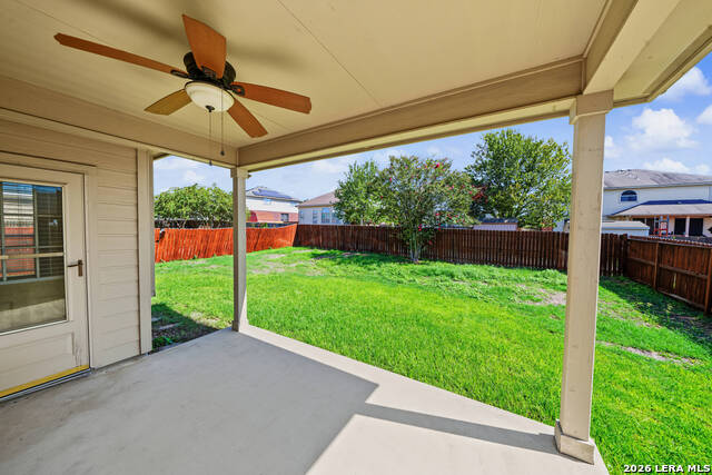 133 Wright Cove Property Photo 49