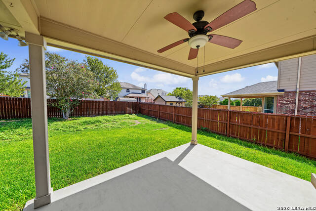 133 Wright Cove Property Photo 50