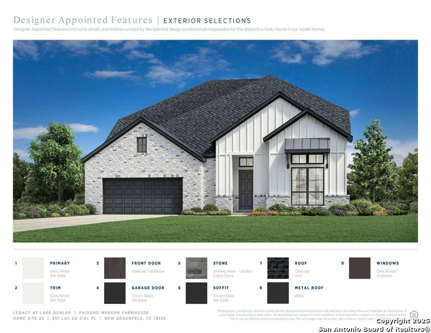 331 Grand Legacy Property Photo 2