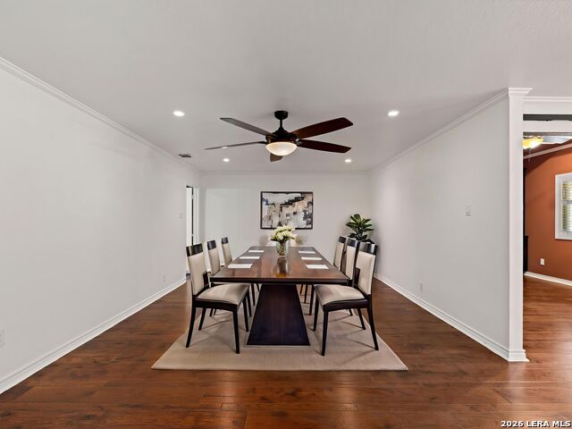 102 Riviera Drive Property Photo 10
