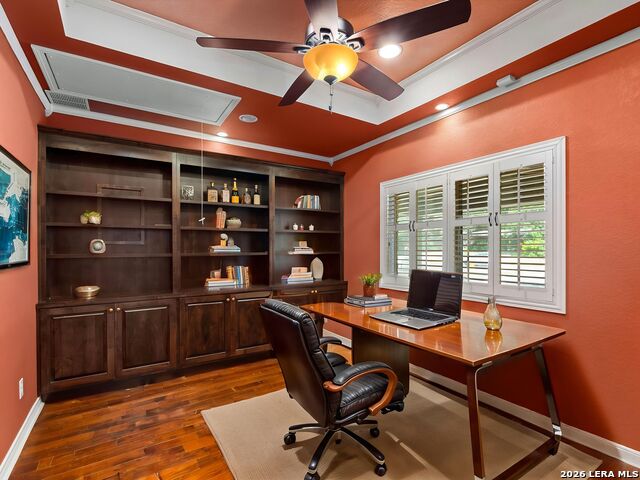 102 Riviera Drive Property Photo 12