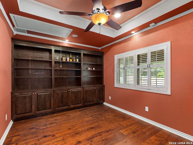 102 Riviera Drive Property Photo 13