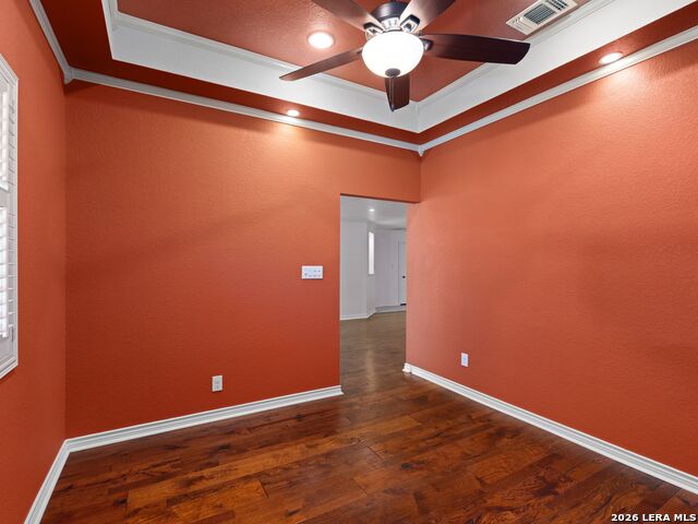 102 Riviera Drive Property Photo 14