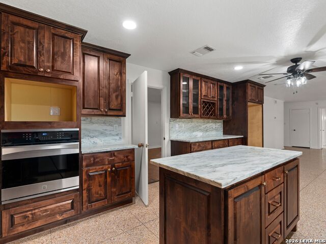 102 Riviera Drive Property Photo 18