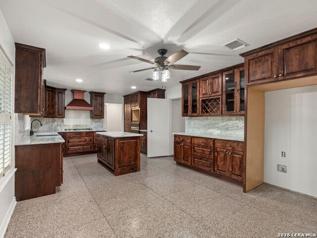 102 Riviera Drive Property Photo 20