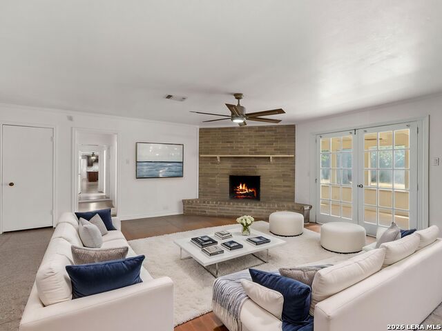 102 Riviera Drive Property Photo 22