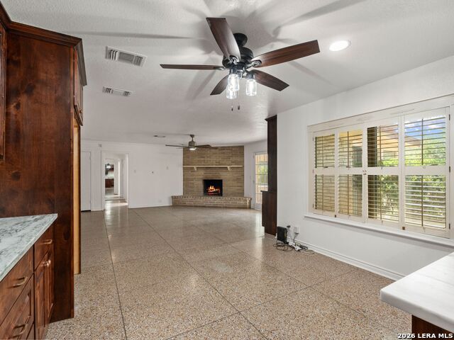 102 Riviera Drive Property Photo 23
