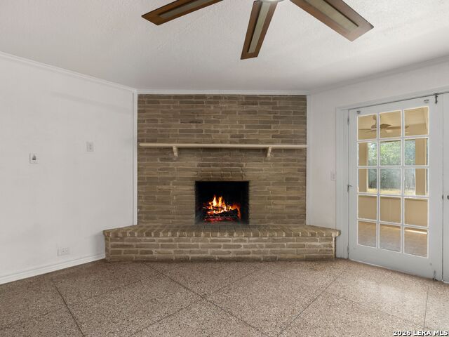 102 Riviera Drive Property Photo 24