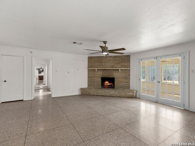 102 Riviera Drive Property Photo 25