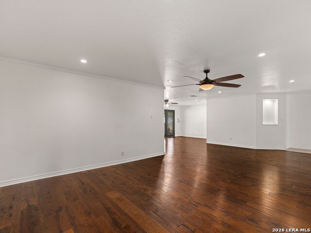 102 Riviera Drive Property Photo 26