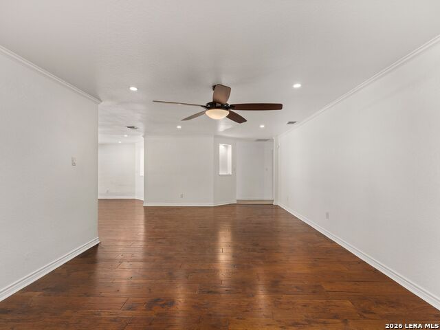 102 Riviera Drive Property Photo 27