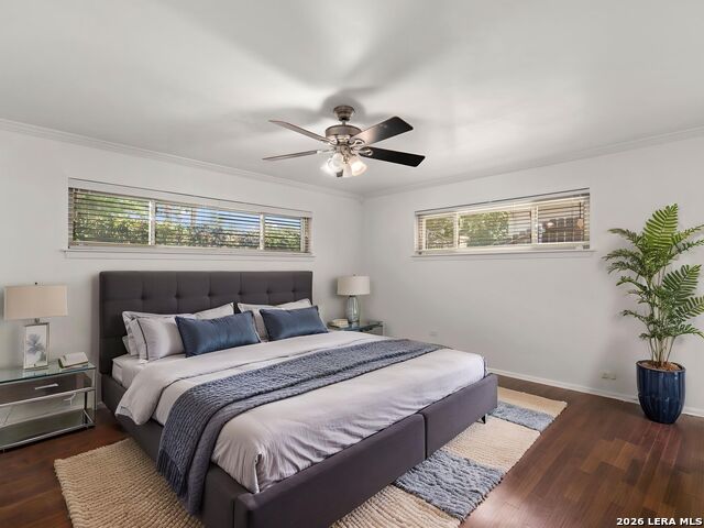 102 Riviera Drive Property Photo 28