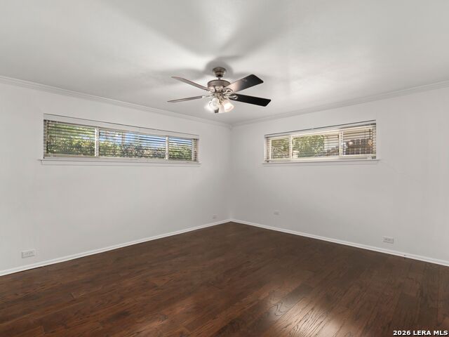 102 Riviera Drive Property Photo 29