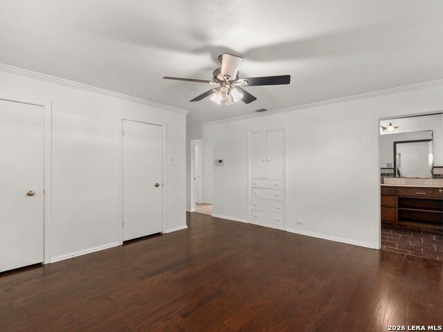 102 Riviera Drive Property Photo 30