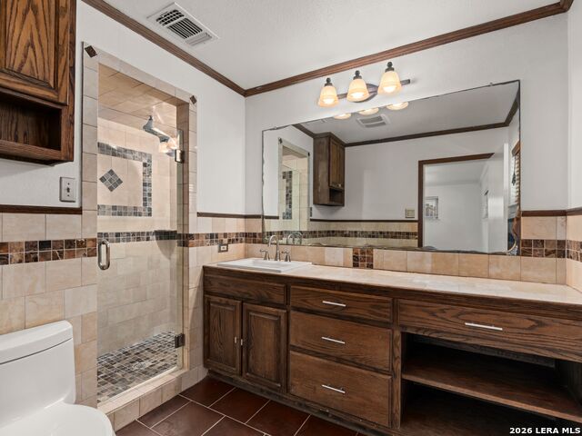 102 Riviera Drive Property Photo 31