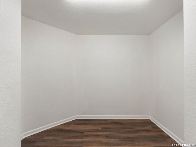 102 Riviera Drive Property Photo 33