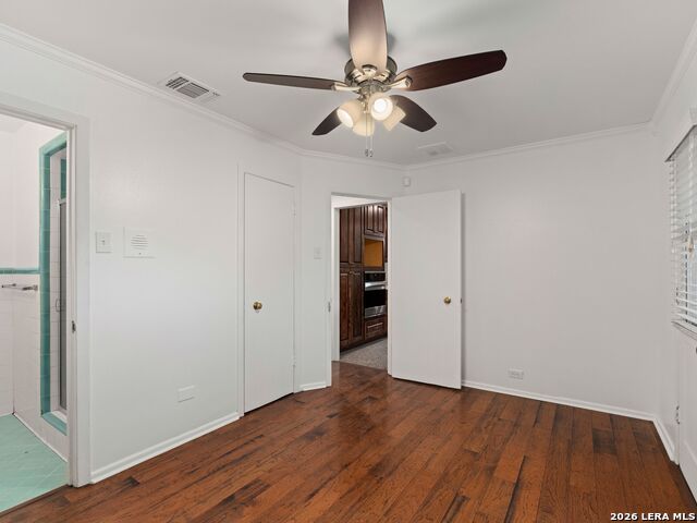 102 Riviera Drive Property Photo 34