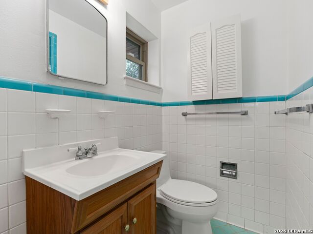 102 Riviera Drive Property Photo 35