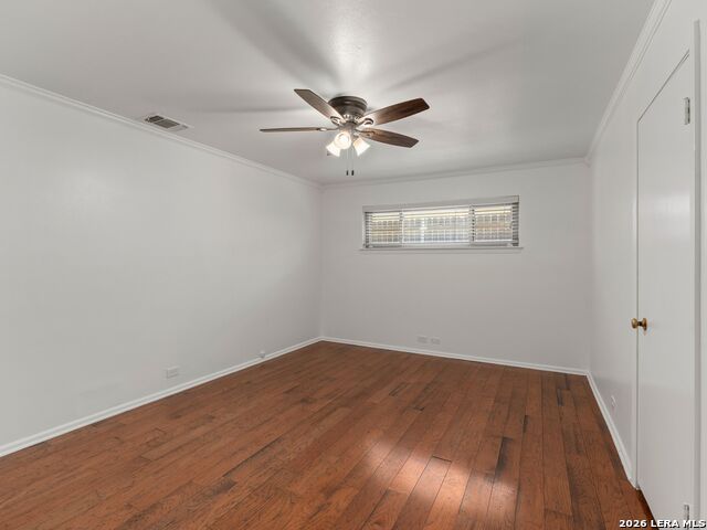 102 Riviera Drive Property Photo 36