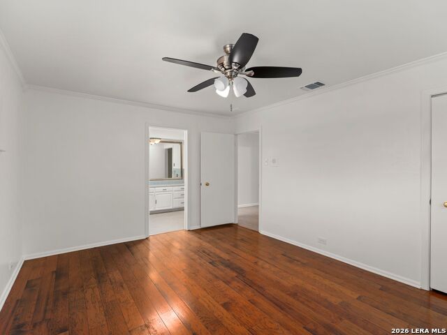 102 Riviera Drive Property Photo 37