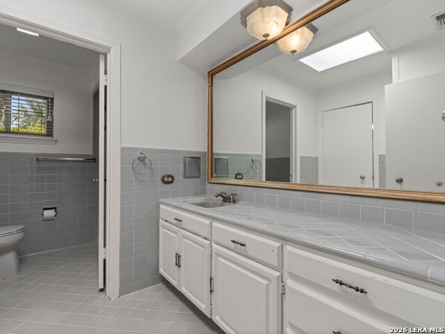 102 Riviera Drive Property Photo 38