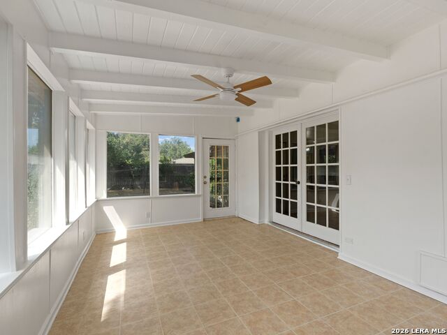 102 Riviera Drive Property Photo 39