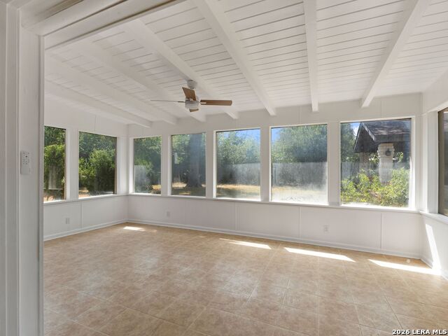 102 Riviera Drive Property Photo 40