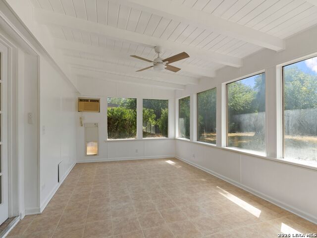 102 Riviera Drive Property Photo 41