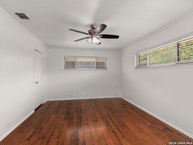 102 Riviera Drive Property Photo 42