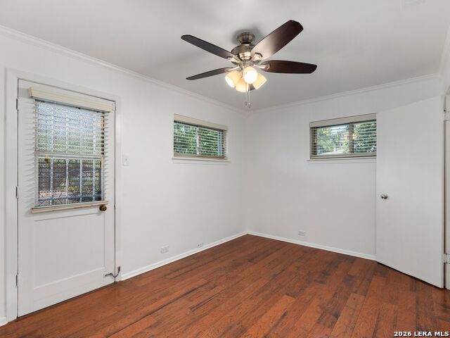 102 Riviera Drive Property Photo 43