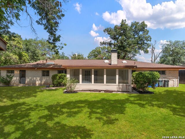 102 Riviera Drive Property Photo 49
