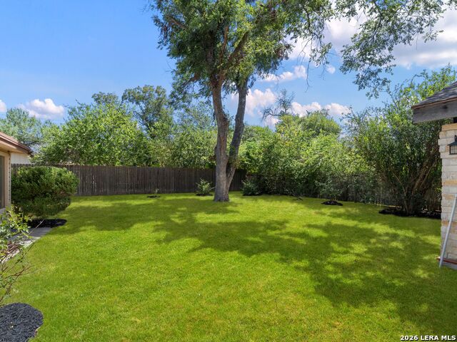 102 Riviera Drive Property Photo 51
