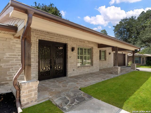 102 Riviera Drive Property Photo 52