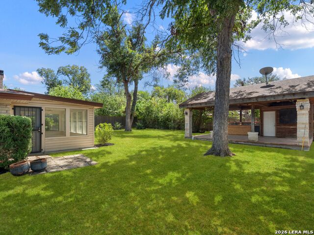 102 Riviera Drive Property Photo 53